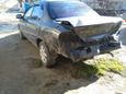  Kia Spectra 2006 , 90000 , 