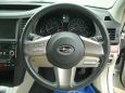  Subaru Outback 2009 , 910000 , 