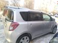  Toyota Ractis 2009 , 400000 ,  