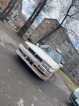  Toyota Chaser 1990 , 55000 , 