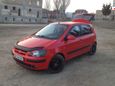  Hyundai Getz 2005 , 387500 , 