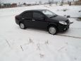  Geely MK 2014 , 250000 , 