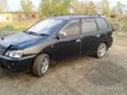    Toyota Gaia 2000 , 300000 , 