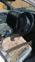  Toyota Corolla 2001 , 185000 , 