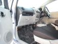  Mitsubishi i 2006 , 290000 , 