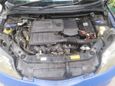  Mazda Demio 2003 , 149800 , 