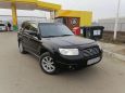 SUV   Subaru Forester 2006 , 555000 , 