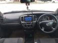 SUV   Mazda Tribute 2002 , 285000 , 