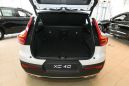 SUV   Volvo XC40 2018 , 3267600 , 