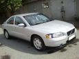  Volvo S60 2006 , 395000 , 