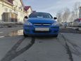  Opel Corsa 2003 , 140000 , 