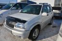 SUV   Suzuki Escudo 2000 , 360000 , 