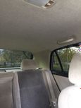  Toyota Corolla Runx 2001 , 470000 , 