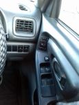 SUV   Subaru Forester 1997 , 347000 ,  