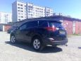 SUV   Toyota RAV4 2013 , 1325000 , 