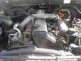 SUV   Toyota Land Cruiser 1993 , 900000 , 