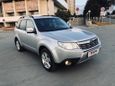 SUV   Subaru Forester 2010 , 820000 , 