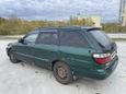  Mazda Capella 1999 , 135000 , 