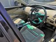  Nissan Primera 2001 , 170000 , 