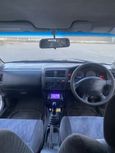  Nissan Pulsar 2000 , 188000 , 