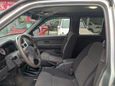  Nissan NP300 2014 , 999500 , 