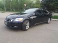  Lexus GS300 2007 , 652000 , 