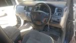    Honda Stepwgn 2002 , 385000 , 