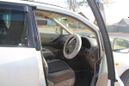 SUV   Toyota Harrier 2001 , 520000 , 