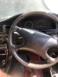  Toyota Mark II 1987 , 120000 , 