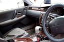  Toyota Crown 1999 , 270000 , 