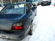  Daewoo Nexia 1998 , 70000 , 