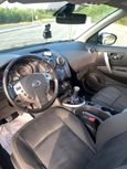 SUV   Nissan Qashqai 2011 , 700000 , 