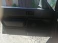  Volvo 340 1984 , 65000 , 