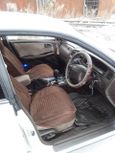  Toyota Mark II 1996 , 230000 , 