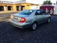  Toyota Camry 2003 , 475000 , 