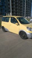  Toyota Funcargo 2000 , 245000 , 