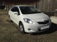  Toyota Belta 2008 , 365000 , 