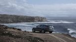  Volvo V60 2020 , 3687500 , 