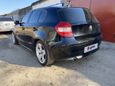  BMW 1-Series 2005 , 655000 , --