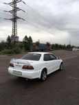  Honda Accord 1998 , 230000 , 