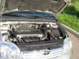  Toyota Corolla 2004 , 390000 , 