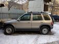 SUV   Kia Sportage 2006 , 280000 , 