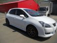  Toyota Blade 2007 , 750000 , 