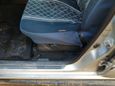 SUV   Suzuki Grand Vitara 2004 , 420000 , 