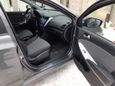  Hyundai Solaris 2013 , 490000 , 