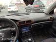  Volkswagen Passat 1998 , 120000 , 