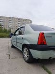  Renault Logan 2005 , 175000 ,  