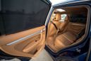 SUV   Porsche Cayenne 2007 , 890000 , 