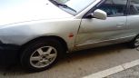  Mitsubishi Galant 1997 , 90000 , 