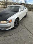  Toyota Mark II 1995 , 190000 , 